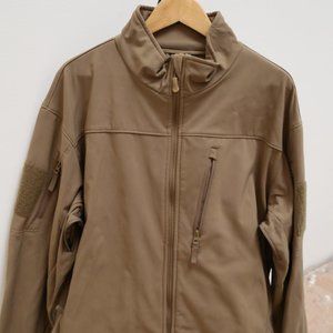 Condor Phantom Tactical Jacket 606
